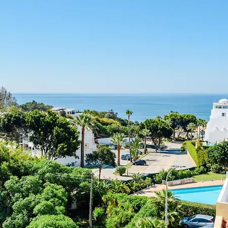 Apartment Retreat - 350m To The Sea By Interhome