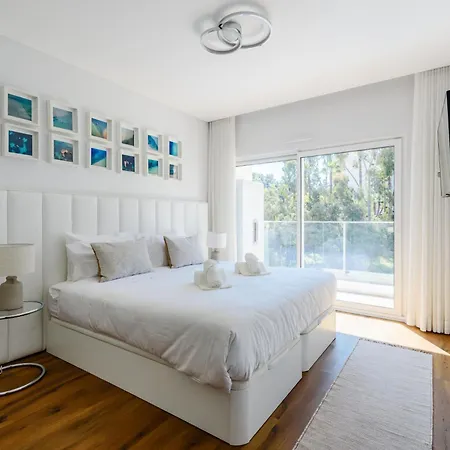 Retreat - 350m To The Sea By Interhome *