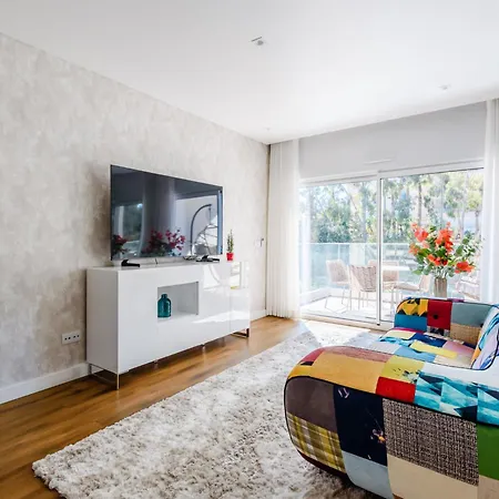 Retreat - 350m To The Sea By Interhome Apartment